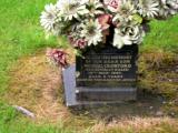 image of grave number 677936
